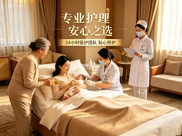 昌图有偿捐卵昌图代孕妈妈昌图助孕公司选择建议