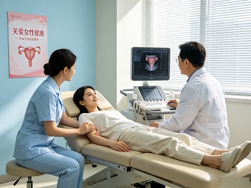 昌图代孕试管婴儿对孕母体有哪些基本要求