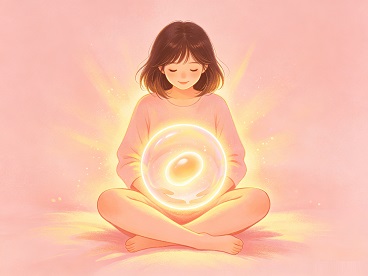 昌图代孕妈妈如何容易受孕?有哪些方法技巧
