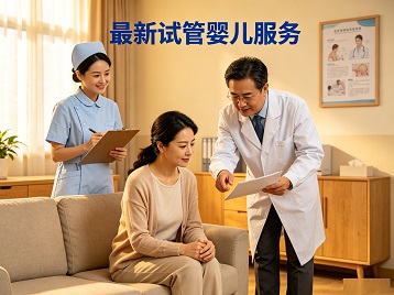 昌图有偿捐卵代孕妈妈第试管孩全新服务价格明细：