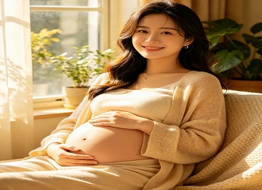 昌图代孕女生有哪些方案可以帮助优势卵泡快速排出
